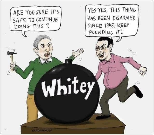 SupposedlyKevin tweet media