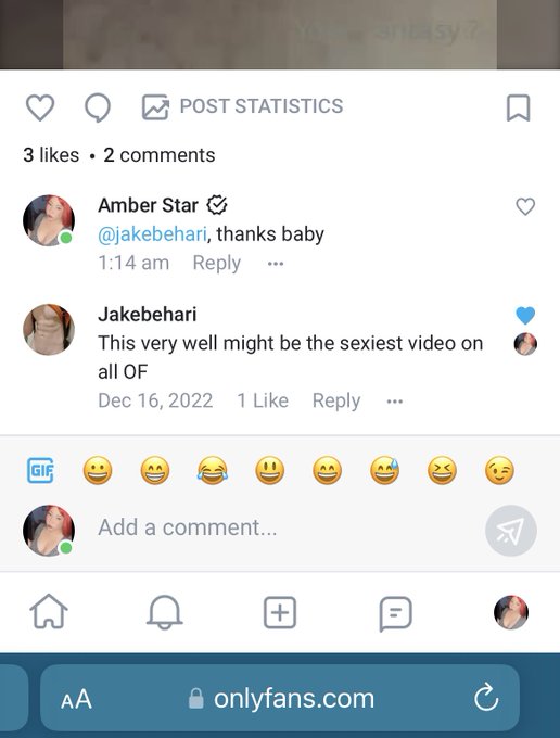 #of #xxx #sexy #onlyfans https://t.co/tzfdJv1pV5<a href="/tag/of"class="tags">#of</a><a href="/tag/xxx"class="tags">#xxx</a><a href="/tag/sexy"class="tags">#sexy</a><a href="/tag/onlyfans"class="tags">#onlyfans</a>