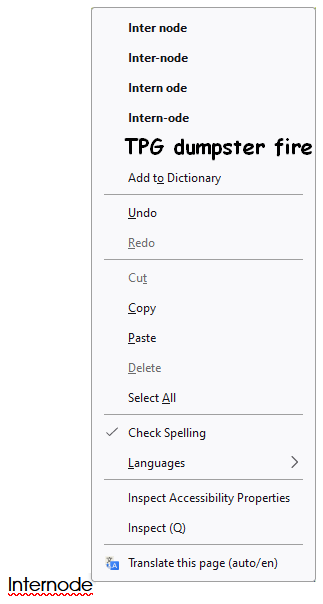 Kaz Fernandes tweet media