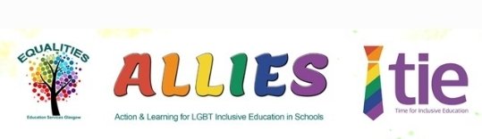 Equalities Education Services GCC tweet media