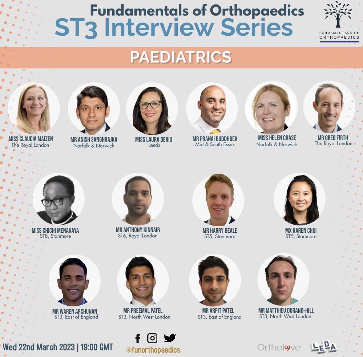 Pranai Buddhdev tweet media