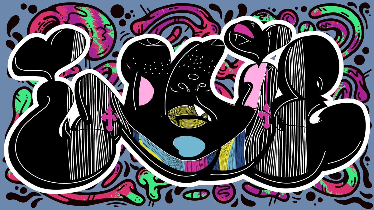 Pranksy (Wooloo Arc) tweet media