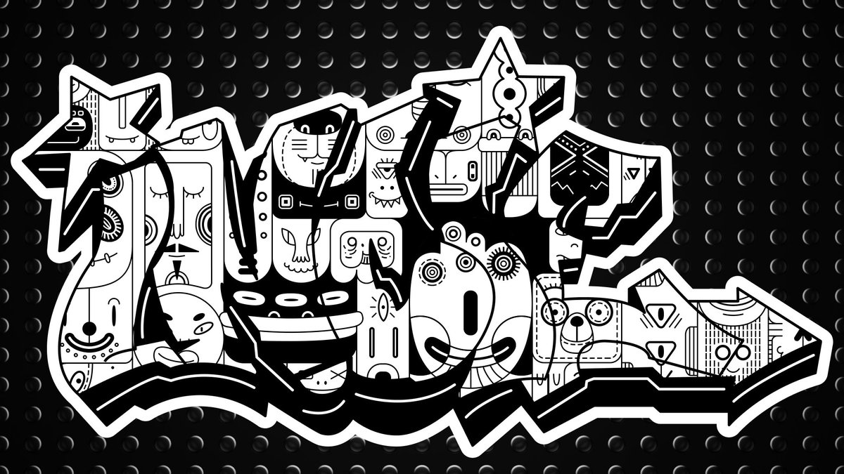 Pranksy (Wooloo Arc) tweet media