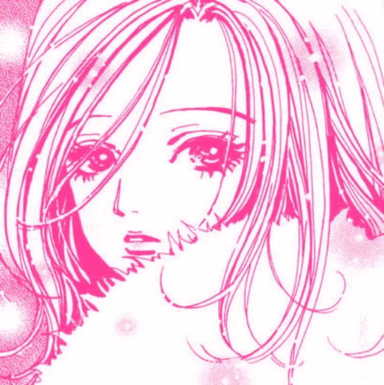 kittyyy__katt's tweet photo. I’m new here! So hii >< 💕💕🐰 ((u can call me kitty if u wanted

✿ 18 years! 

✿ Pan 🏳️‍🌈

✿ chubby girl!! 😅😅

✿ Daddy’s girl 🥹

✿  Slave 🙃

✿ Brazilian girl ☺️🇧🇷 

#bdsm #daddy #nsfw #nsfwtwt #slaveBDSM #kitty #chubbygirl https://t.co/96Aq5WMKrB