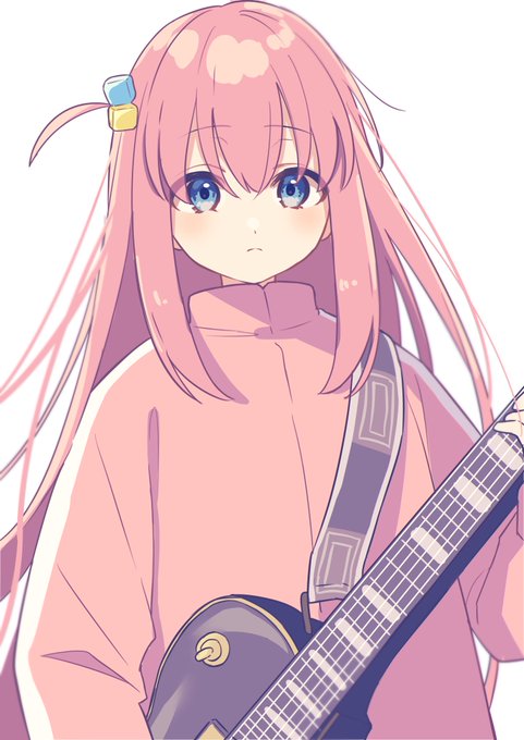ぼっちちゃん 