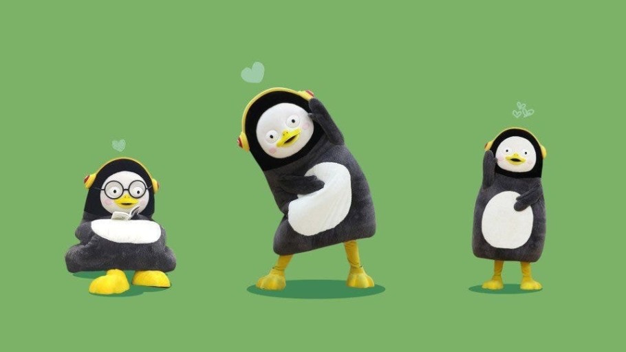 개리개리갬갬갬, 개리개리갬갬갬 tweet media