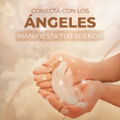 HealthF10883113's tweet image. Los ángeles están a la espera de que les asignes tareas para poderte ayudar.
Aprende los 10 pasos para conectar con los ángeles
#conectate_con #angeles #tarot #oraculos #arcangeles #autoyuda #Motivacion #ArcangelRafael #reiki #Motivation #Sanacion