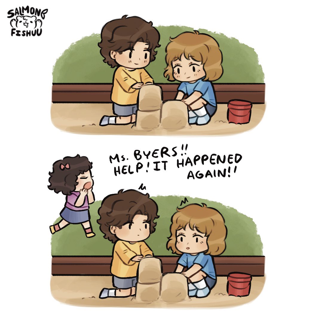 🥪Whitaker’s (Sam)wich crumbs🥪 tweet media