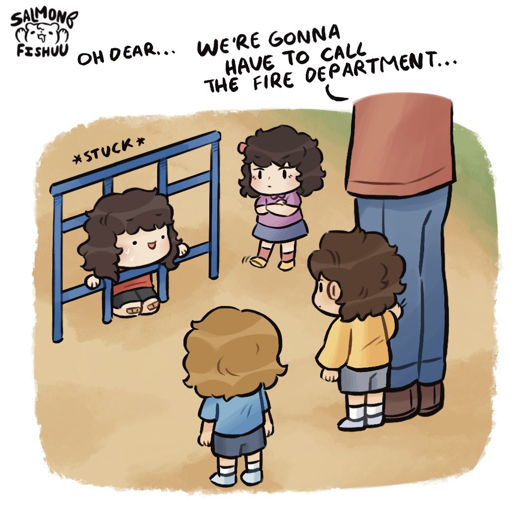 🥪Whitaker’s (Sam)wich crumbs🥪 tweet media