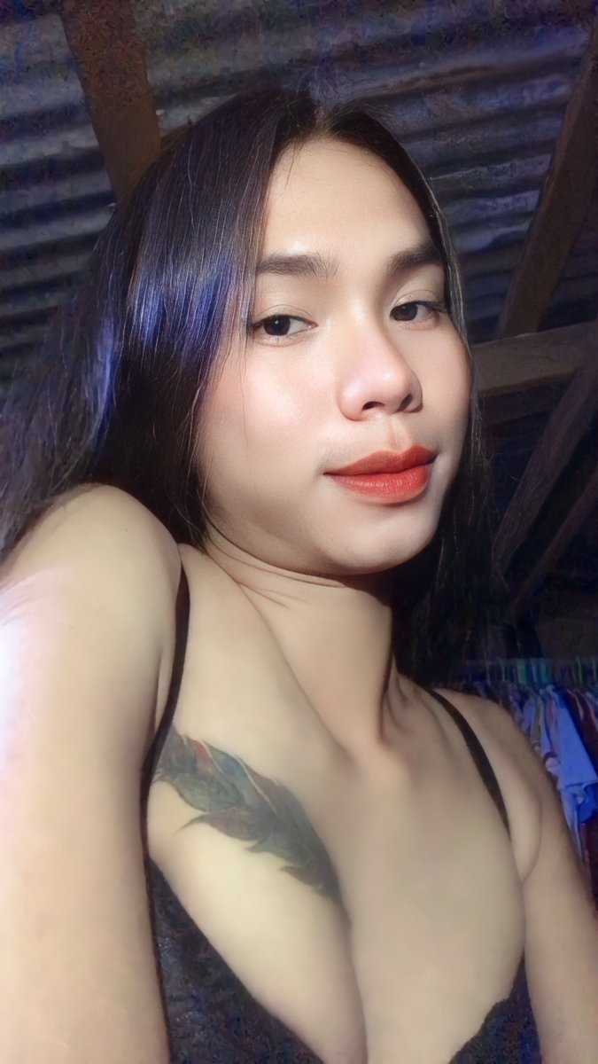 F : Kanokkit แอดมานะคะ