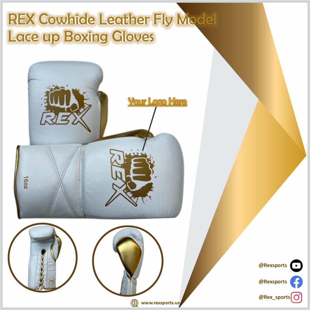 RexSports1's tweet image. 𝚁𝙴𝚇 𝙲𝚘𝚠𝚑𝚒𝚍𝚎 𝙻𝚎𝚊𝚝𝚑𝚎𝚛 𝙵𝚕𝚢 𝙼𝚘𝚍𝚎𝚕 𝙻𝚊𝚌𝚎 𝚞𝚙 𝙱𝚘𝚡𝚒𝚗𝚐 𝙶𝚕𝚘𝚟𝚎𝚜 🥊🔥💥

Buy Now 👉rexsports.us/product/rex-co…

'
'
'

#boxinggloves #boxinggym #boxingtrainer #boxingfighter #flyboxing #custommade #customized #boxingclub #guantesdeboxeo #guantes