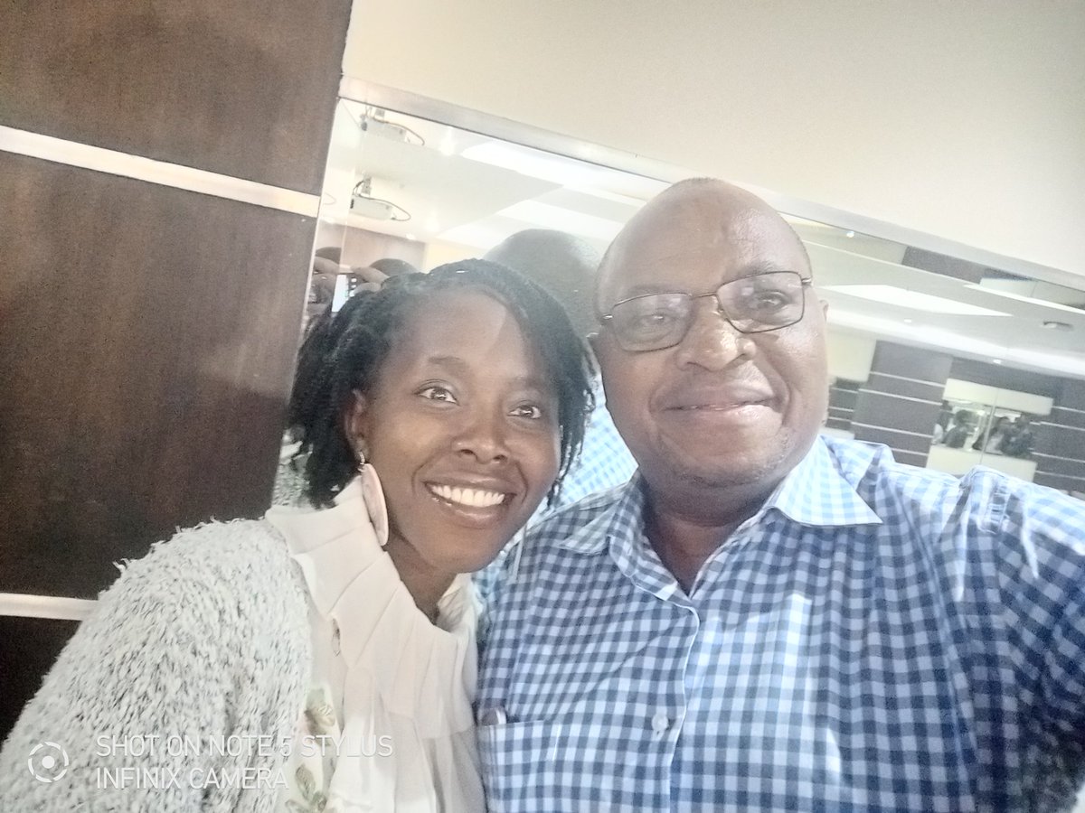 Wildlife is not only about the big Five but also the small wildlife such as lizards and frogs <a href="/AMWIK/">Association of Media Women in Kenya</a> <a href="/WWF_Kenya/">WWF-Kenya</a> <a href="/WWFTANZANIA/">WWF-Tanzania</a> <a href="/WWFTANZANIA/">WWF-Tanzania</a> <a href="/IucnE/">IUCN ESARO</a> <a href="/USAIDKenya/">USAID Kenya</a> <a href="/TRAFFIC_WLTrade/">TRAFFIC</a> <a href="/NancyAgutu/">Nancy Agutu</a>