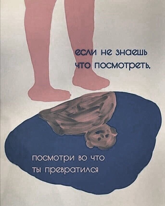 бардуля | лёгкий зож tweet media