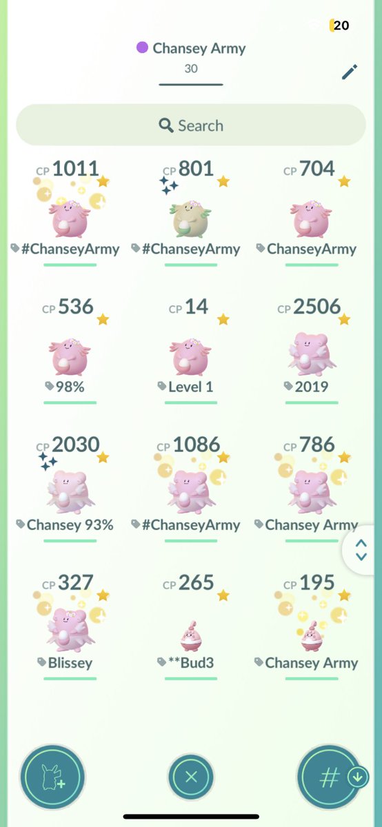 CF | TrainerFrankie tweet media