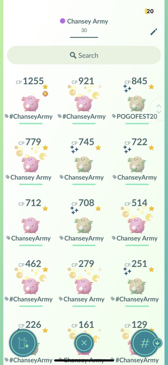 CF | TrainerFrankie tweet media