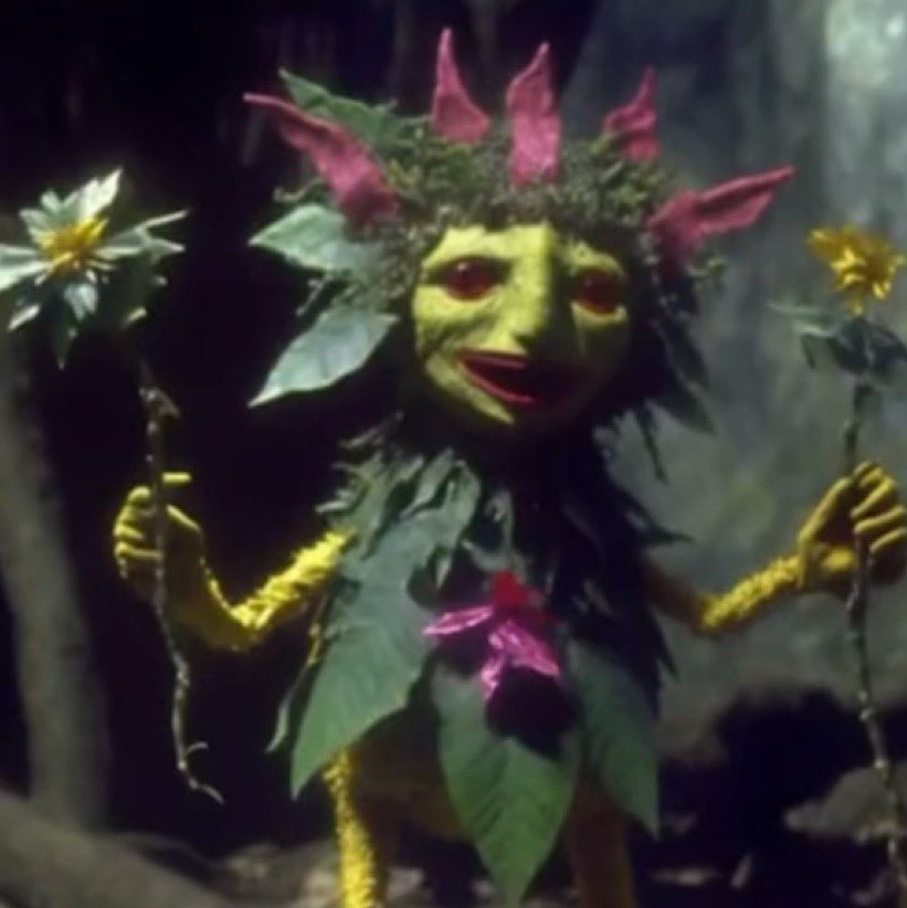 caterina🇵🇸 tweet media