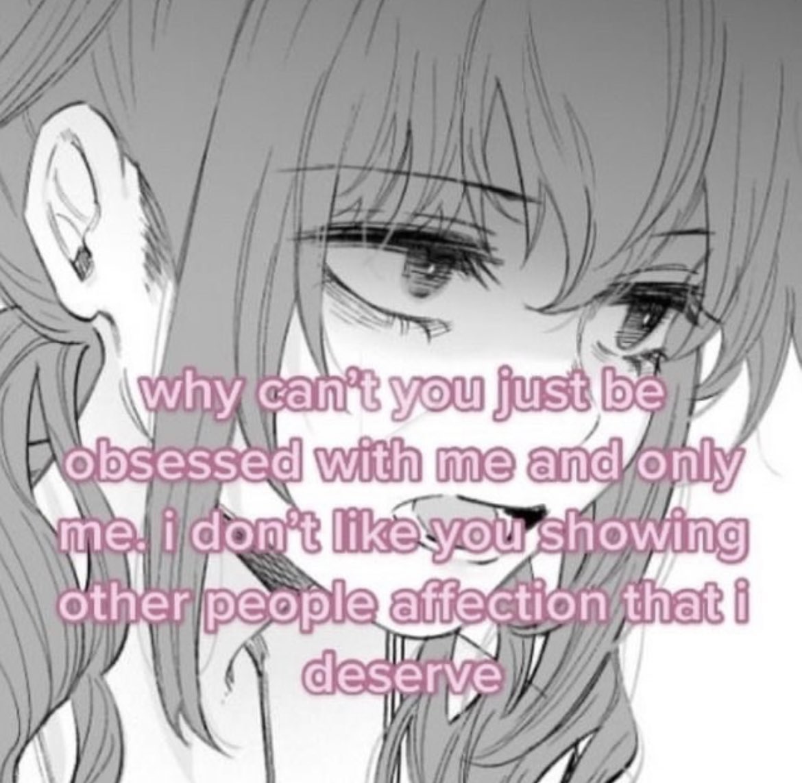 V (@ickyownr) on Twitter photo 