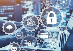 kcsfa's tweet photo. As the number of Internet of Things (IoT) devices continues to increase, security concerns is equally growing.#CyberSecurityAwareness #kcsfa
Some of the major IoT security concerns are: https://t.co/j5pW0KGDjb