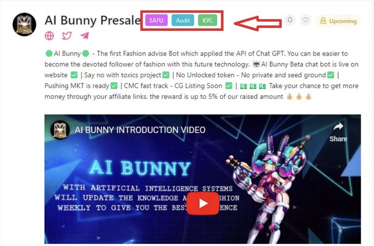 CryptoChotu🌏 tweet media