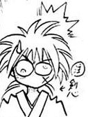 HlMURABATTOSAI's tweet photo. ㅤ
"Rimuru–dono it is not necessary that you bother to—"

ㅤ ( *𝙊𝙧𝙤—! )

Seems like he has no choice— persistent as always, my... Rimuru–dono has no remedy !  

*ᵍʳᵘᵐᵇˡᵉ... 
                           *ᵍʳᵘᵐᵇˡᵉ...

suddenly the special dinner doesn't sound bad at all. https://t.co/g0CbFSiBaN