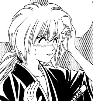HlMURABATTOSAI's tweet photo. ㅤ
"Rimuru–dono it is not necessary that you bother to—"

ㅤ ( *𝙊𝙧𝙤—! )

Seems like he has no choice— persistent as always, my... Rimuru–dono has no remedy !  

*ᵍʳᵘᵐᵇˡᵉ... 
                           *ᵍʳᵘᵐᵇˡᵉ...

suddenly the special dinner doesn't sound bad at all. https://t.co/g0CbFSiBaN