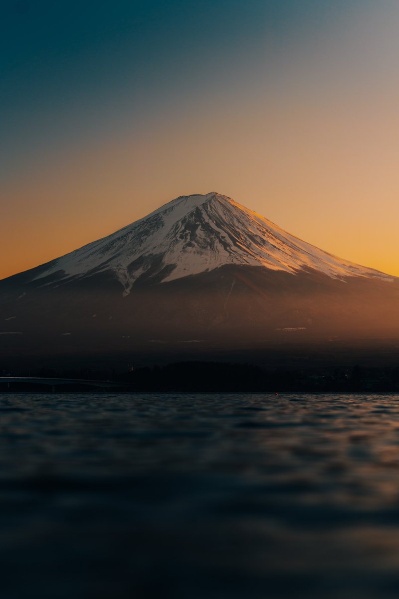 35.5214242, 138.7449103 - 16:59 - 17 Feb, 2023