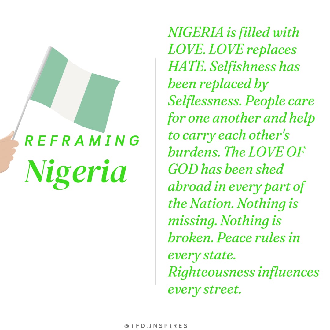 estherfadumiye's tweet photo. https://t.co/caRx0or8Hq