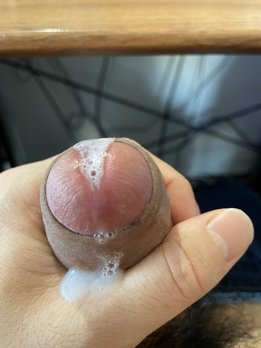 射精 https://t.co/NH6wCjmyD3