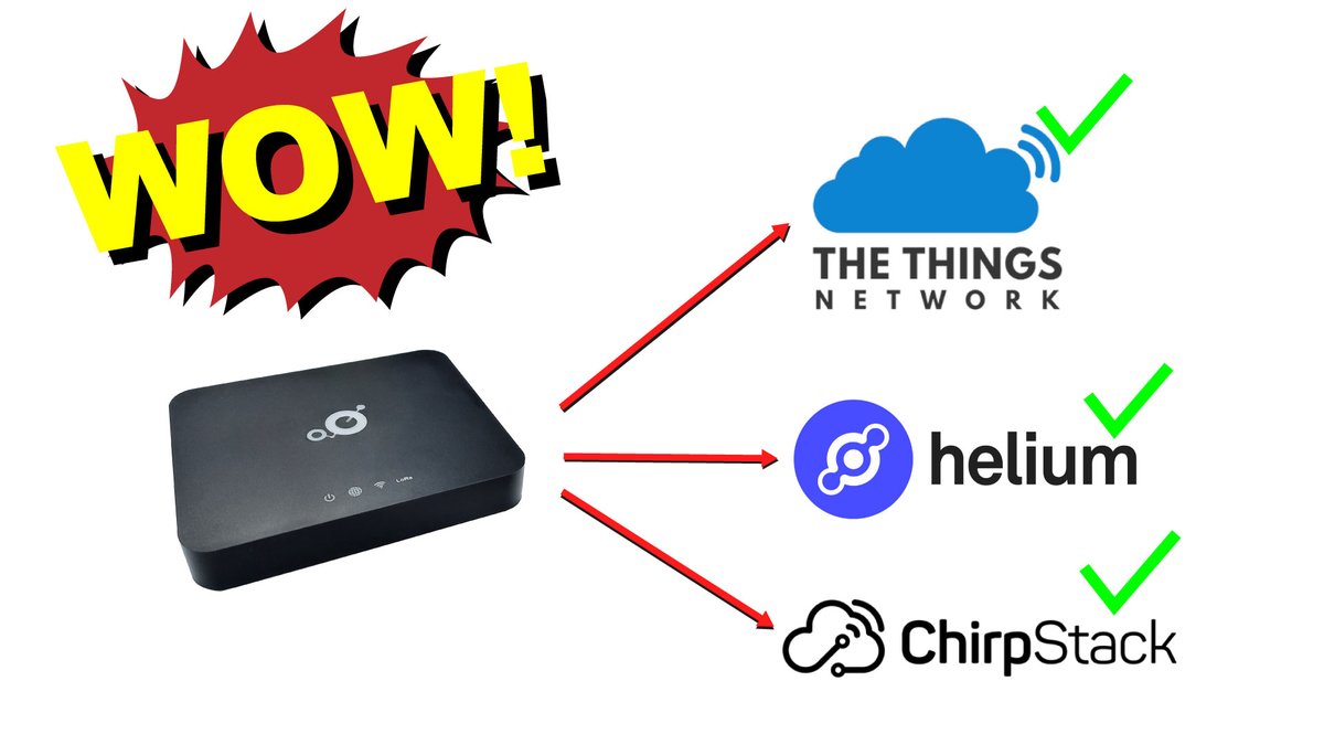 MerryIoT tweet media