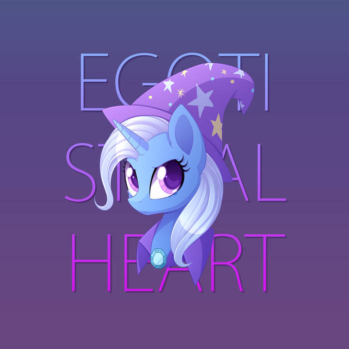 BronyMusicAnniv tweet picture