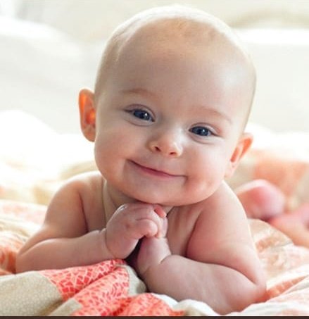 dcijuja's tweet image. Niazimee retweet hapo pinned zifikeee 100