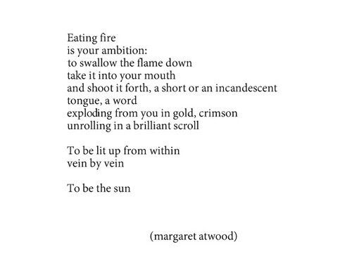 Rogervan_R's tweet photo. Eating fire …#rogervanrubattino #palabras #letras #frases #versos #poetry #poetic #poetisa #felizdia #poemas #rimas #poetisa #poemaoscuro #instapoet #escritor #autor https://t.co/R0qAdgkecB
