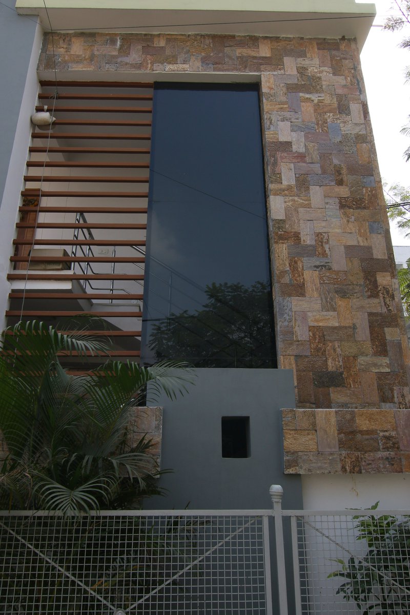 Chagantiexports's tweet photo. #slatestone #limestone #wallcladding #beautiful #chagantiexports available in
https://t.co/ovmOjYujqS
plz #visit my store.
Instagram: https://t.co/caQUStw5Wy
Facebook: https://t.co/KUtQ1PV9xS
Contact: 9502620300 https://t.co/SRLhcGiZCe