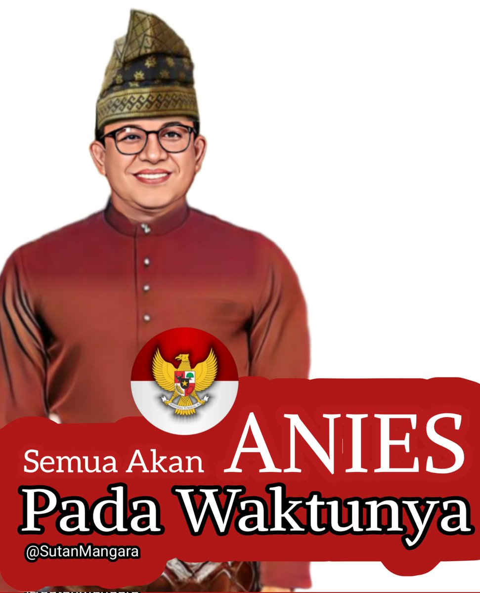 Togogog3's tweet photo. Goodbener..... https://t.co/tC8BVrqxoH
