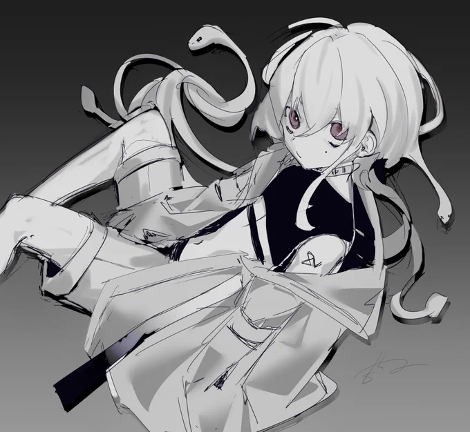 rkgk 