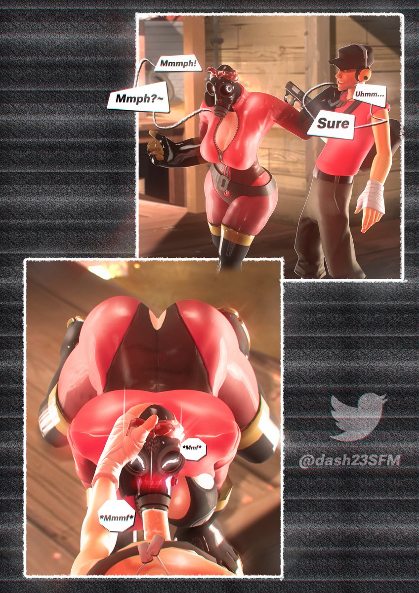 Dash23 (@dash23SFM) on Twitter photo 2023-02-21 18:00:02 Fresh out of spa.....