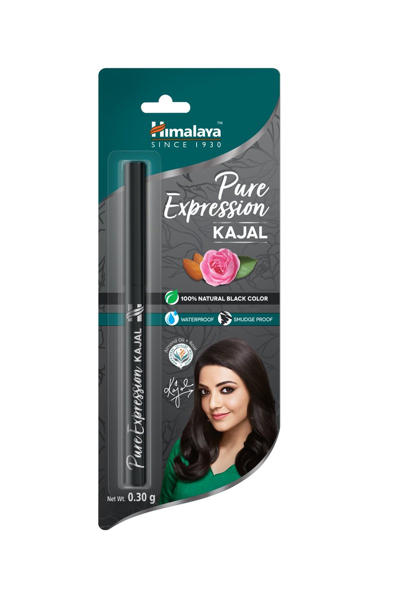 NuetoneStudio's tweet photo. Client: Himalaya Herbals

Agency: Mullen Lintas

CGI &amp; Composition: Nuetone Creative Studio

#New #NewPost #kajal #himalayakajal  #makeup #kajalmakeup #waterproofkajal #himalayaproducts #photography #light #TwitterFiles #tweet  #nuetone https://t.co/zEkPrt4u6S
