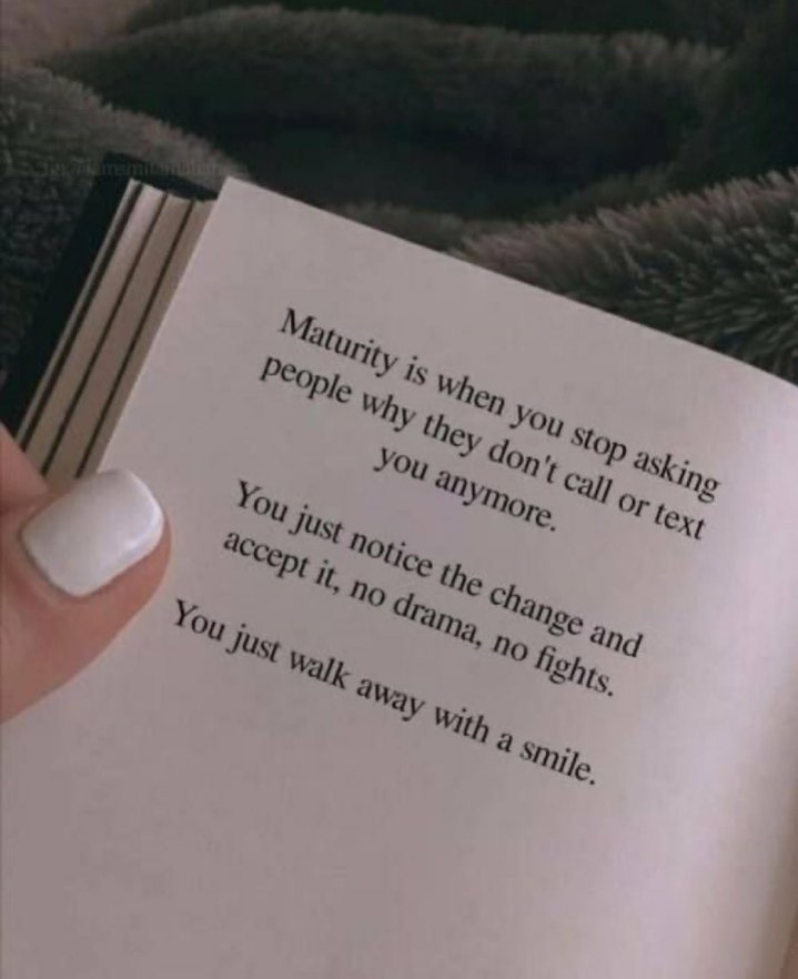 PsycheWizard's tweet photo. 10 straightforward quotes on self-care:

1. https://t.co/lkKdmiqyG1