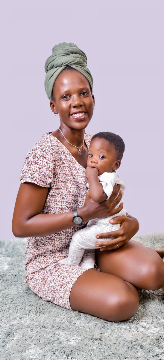 To all #mothers  out there who are trying to balance life after giving birth in their #children favor.  I am sending love ❤️  and 🫂 to you. YOU ARE GOOD MOTHERS.

#momlife #momlifebalance #rwandanmother #momofboy