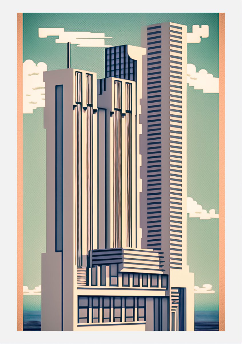 The Basilisk tweet media