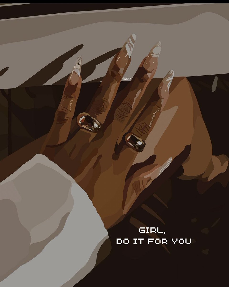 Here is a gentle reminder that the goal is not about who finishes their PhD quickly but about how rich ur research is in actually making a difference, improving the practices in a sector or adding to existing knowledge. 

Let’s aim to finish well &amp; not just fast 🦋💯. <a href="/PhD_Genie/">PhD_Genie</a>