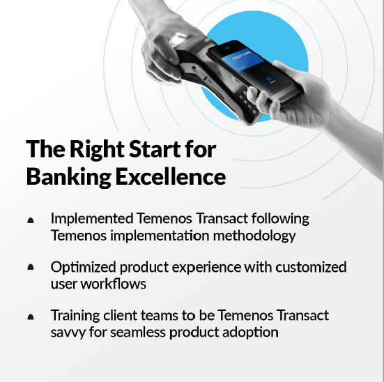 TeamITSS's tweet photo. #ITSS is proud to have partnered with #DPBank to help achieve its goal of becoming the #1 bank in Cambodia. With our industry-leading expertise &amp; innovative solutions, we deployed the #Temenos Transact system &amp; provided comprehensive product training to DP Bank's internal team. https://t.co/1S6MtWSnoN