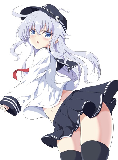 #太ももは太いから太ももっていうんだよ 