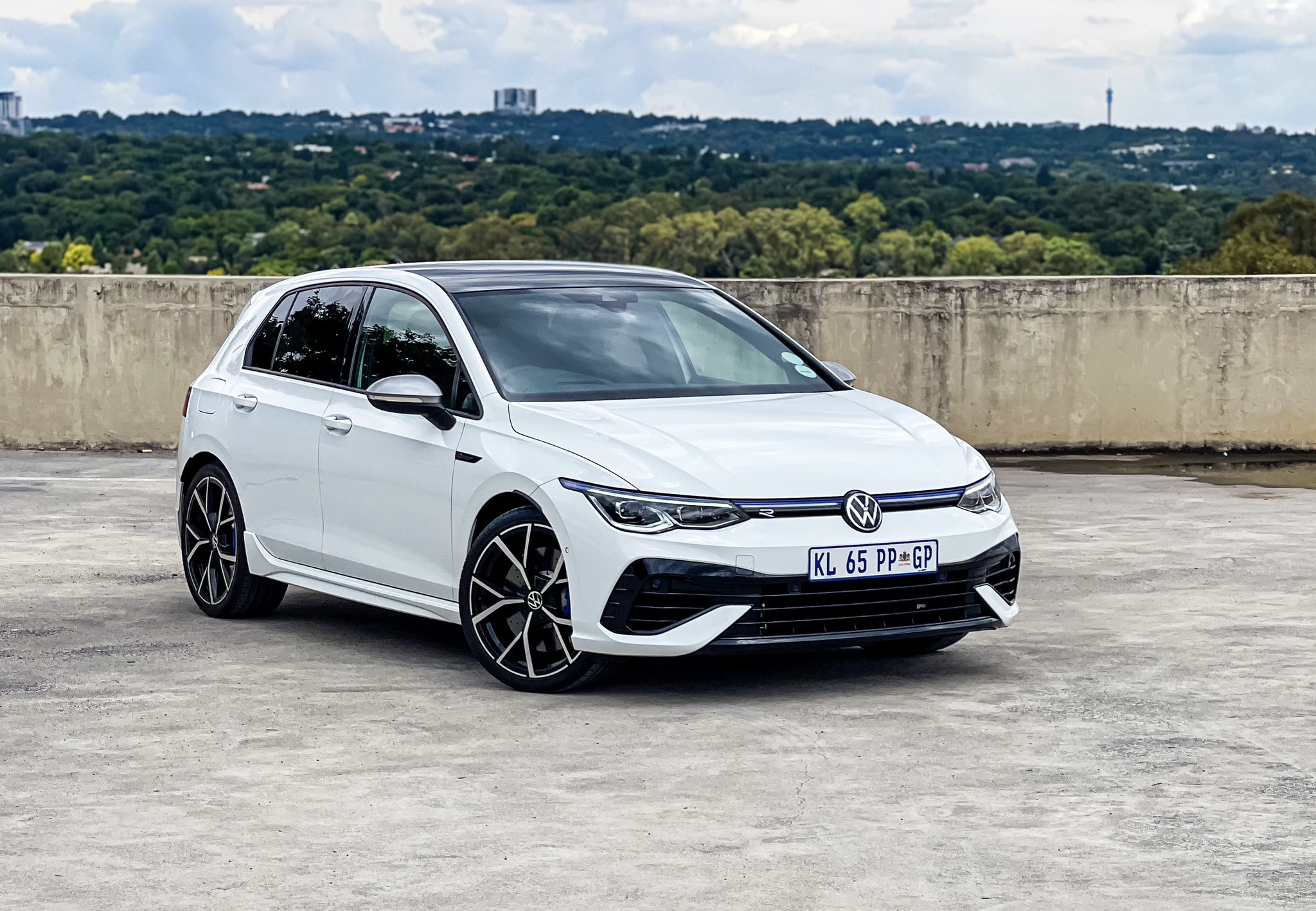 Khulekani on Wheels on Twitter: