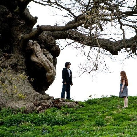 ㅤ
  ㅤ  ㅤ“ .... สวัสดีตอนบ่าย ”       
ㅤ