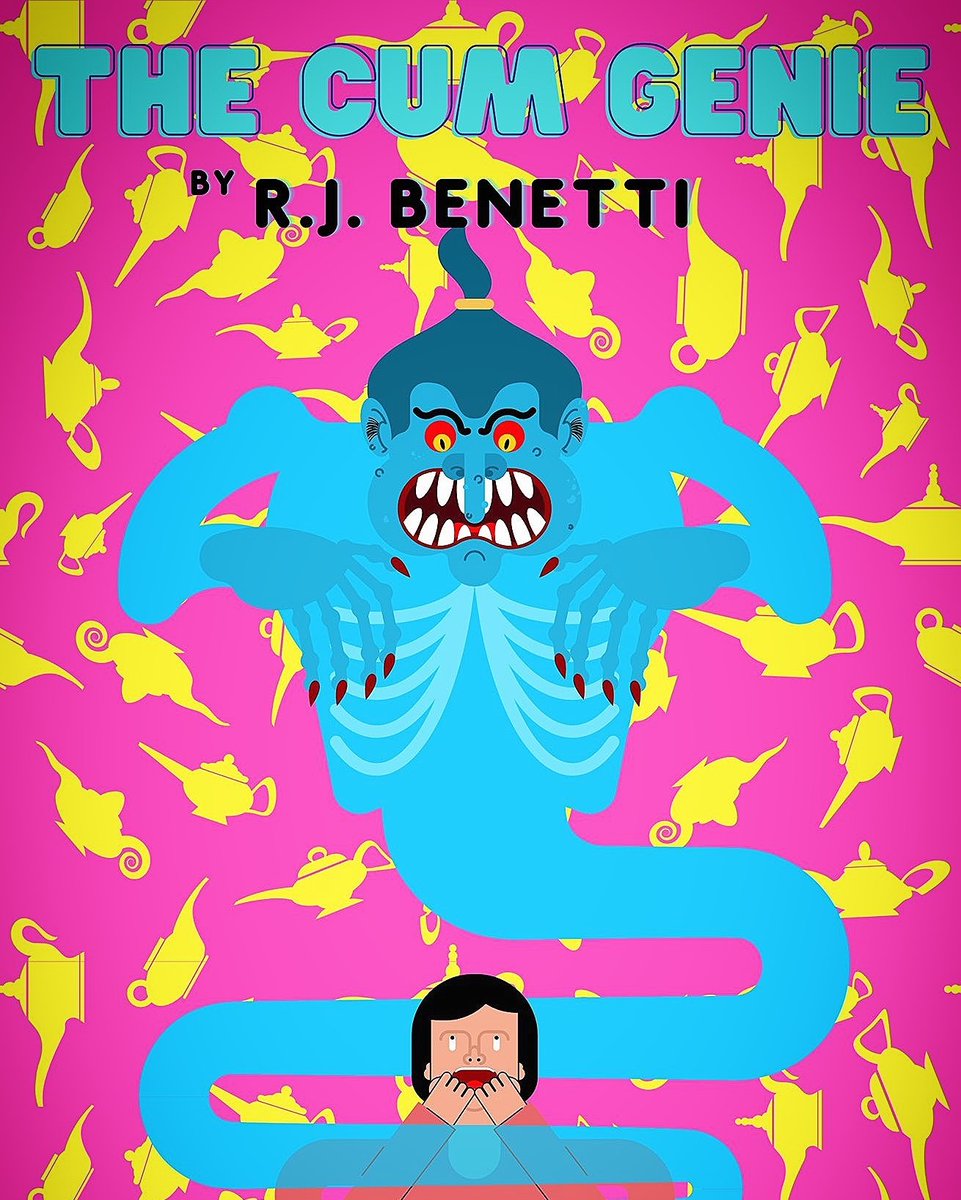 Uptown Horror Reviews tweet media