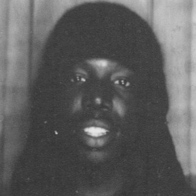 only_omenihu's tweet image. #NewProfilePic #sameface