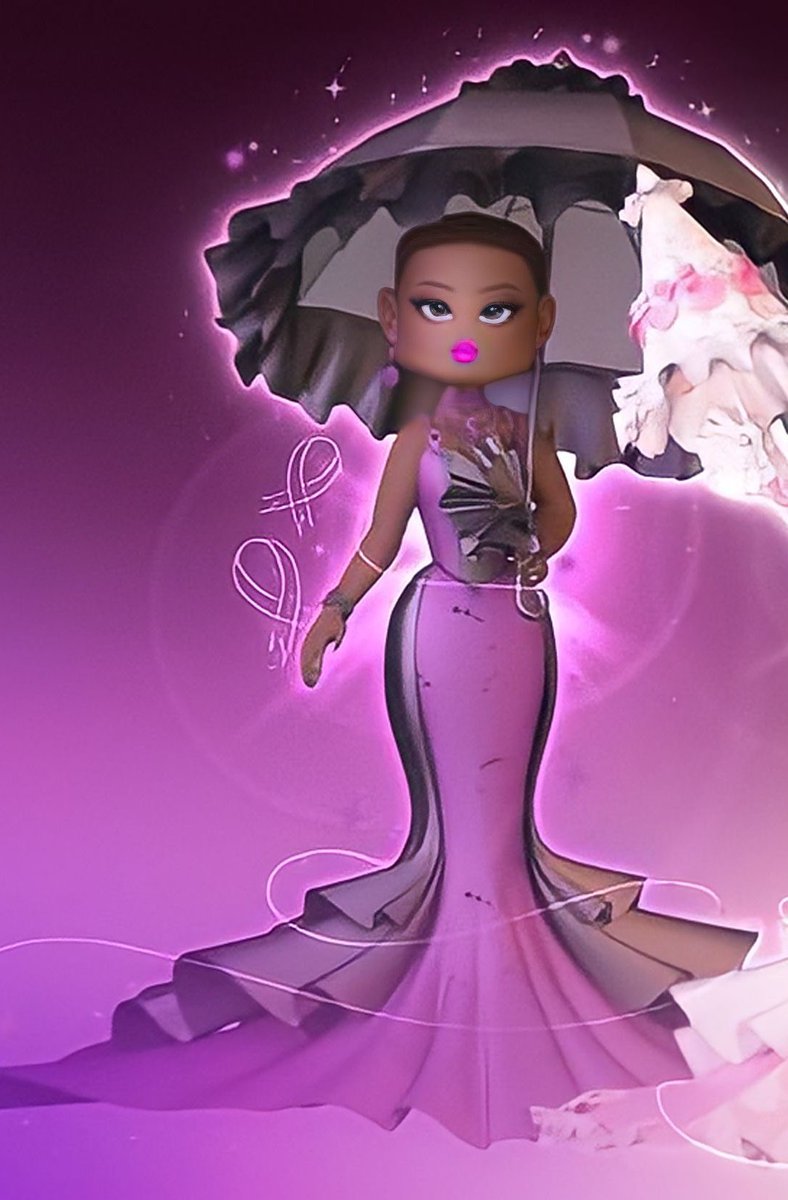 Goddess of Triumph Bodice of Hope [ GoT ] giveaway 🌼

- Follow me &amp; @SeboksLmao 
- Rt &amp; like
- Rt w many tags that related rh

Flop = sponsor to someone else
#royalehigh #royalehighgiveaway #royalegighgiveaways #rh #royalehighgws