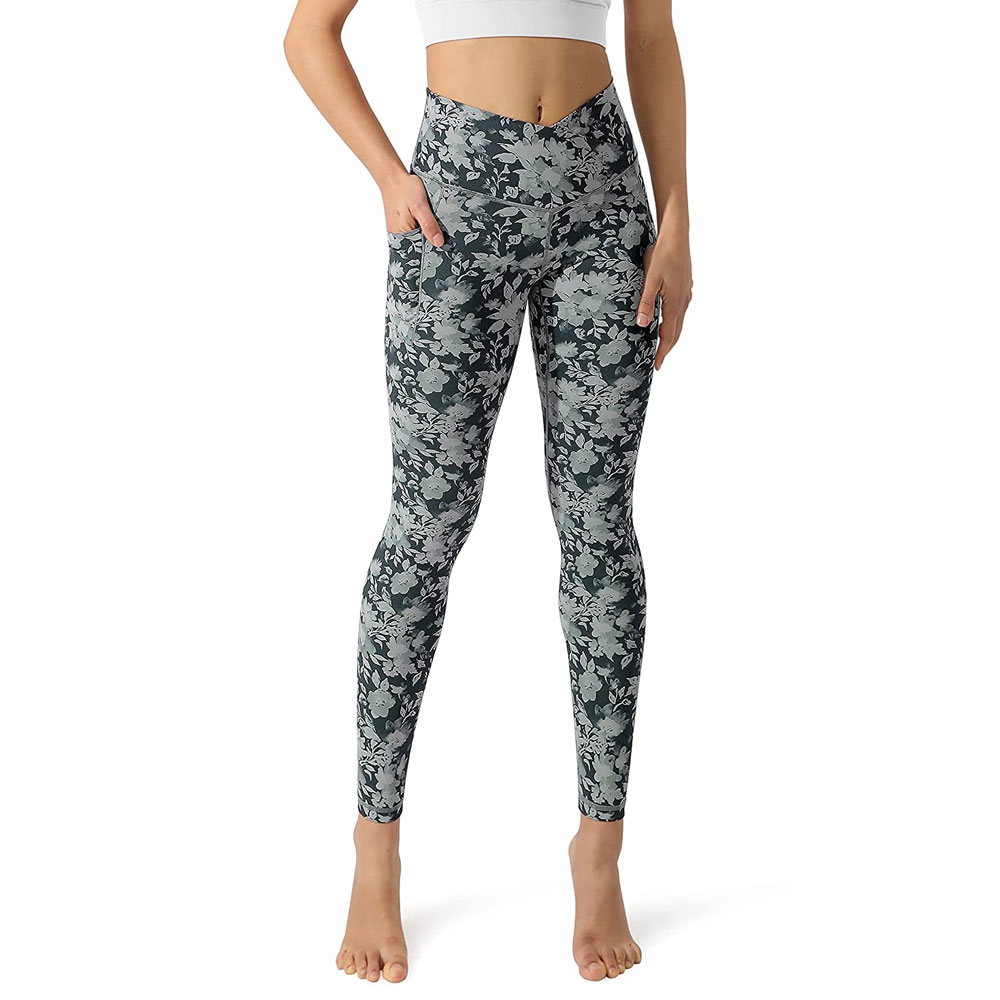 Custom Made Women's Legging 
#leggings
#activewear
#fitnessleggings
#yogapants
#gymleggings
#workoutleggings
#athleticleggings
#stretchyleggings
#comfyleggings
#leggingslove
#leggingsaddict
#leggingsforlife
#fitwomen
#womenwholift
#fitgirlsguide
#fitfashion
#leggingseason
#USA