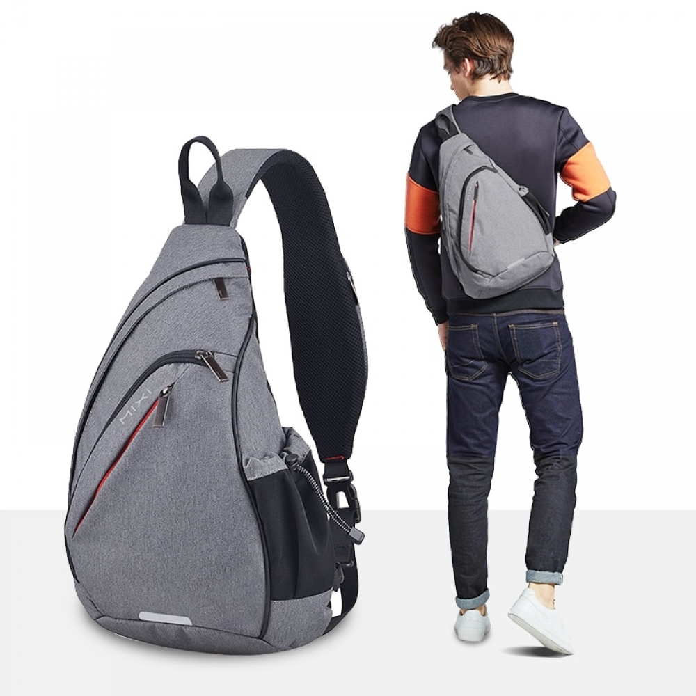 bags_sports's tweet image. Men's Water Drop One Shoulder USB Backpack
$ 42.92 and FREE Shipping
.
.
Tag a friend who would love this! 💜
.
.
#menstyle #menbackpack #leatherbackpack #sportsandbags #outdoorbags #toolbags #sportbag

sportsandbags.com/mens-water-dro…